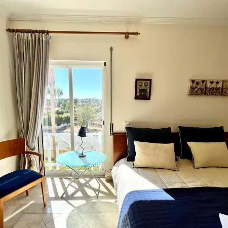 Valley 1 With Pool By Homing Appartement *