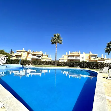 Appartement Valley 1 With Pool By Homing *