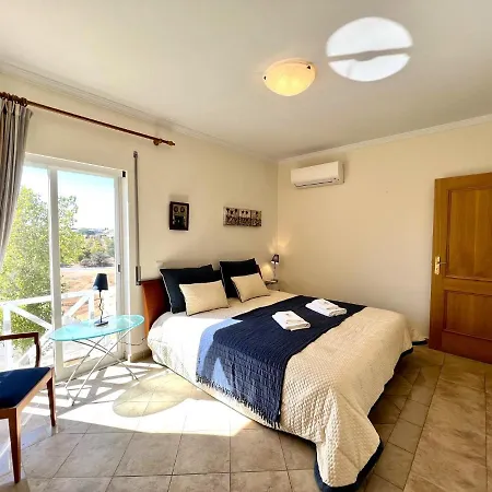 Appartement Valley 1 With Pool By Homing *