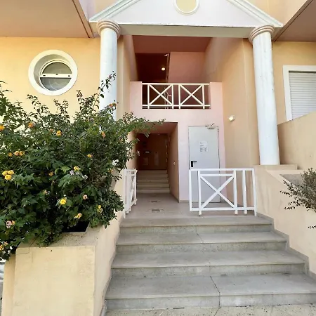 Appartement Valley 1 With Pool By Homing