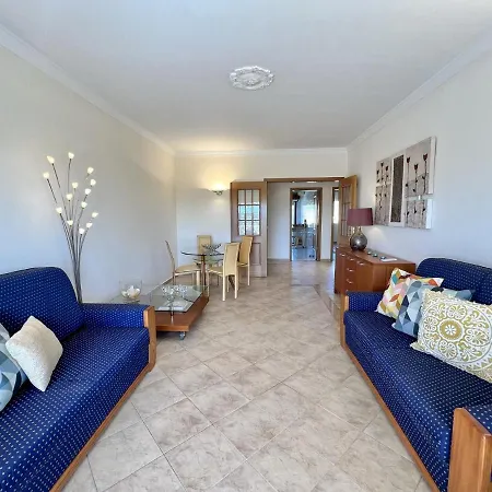 Appartement Valley 1 With Pool By Homing