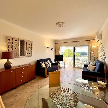 Valley 1 With Pool By Homing Appartement