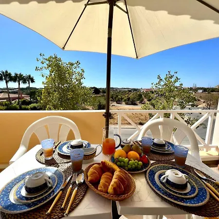 Valley 1 With Pool By Homing Appartement