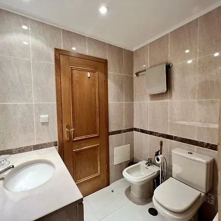 Valley 1 With Pool By Homing Appartement *