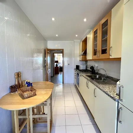 Valley 1 With Pool By Homing *