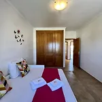 Valley 1 With Pool By Homing Albufeira