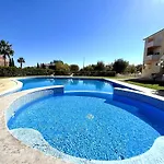 Valley 1 With Pool By Homing *