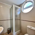 Valley 1 With Pool By Homing Apartman Albufeira