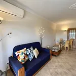 Apartman Valley 1 With Pool By Homing Albufeira
