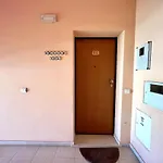 Valley 1 With Pool By Homing Apartment