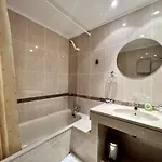 Valley 1 With Pool By Homing Apartman