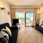 Valley 1 With Pool By Homing * Albufeira