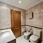 Valley 1 With Pool By Homing Apartment *