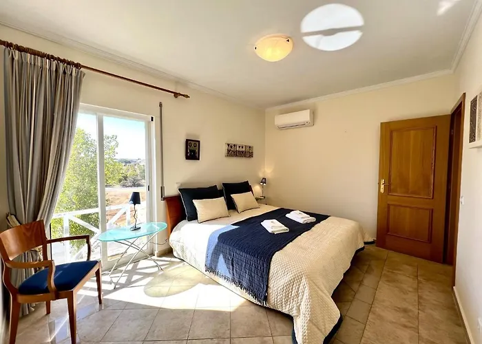 Apartamento Valley 1 With Pool By Homing *