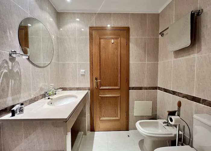 Valley 1 With Pool By Homing *