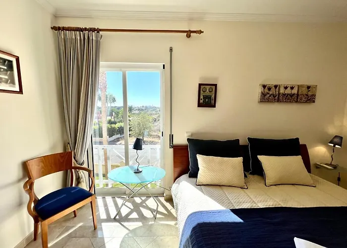 Valley 1 With Pool By Homing Apartment *