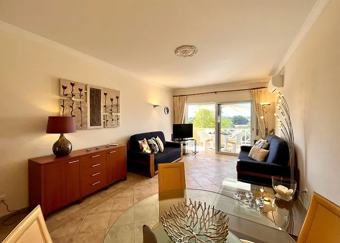 Valley 1 With Pool By Homing Apartment